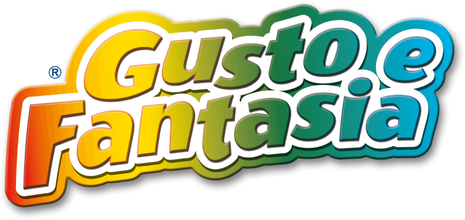 Gusto&Fantasia
